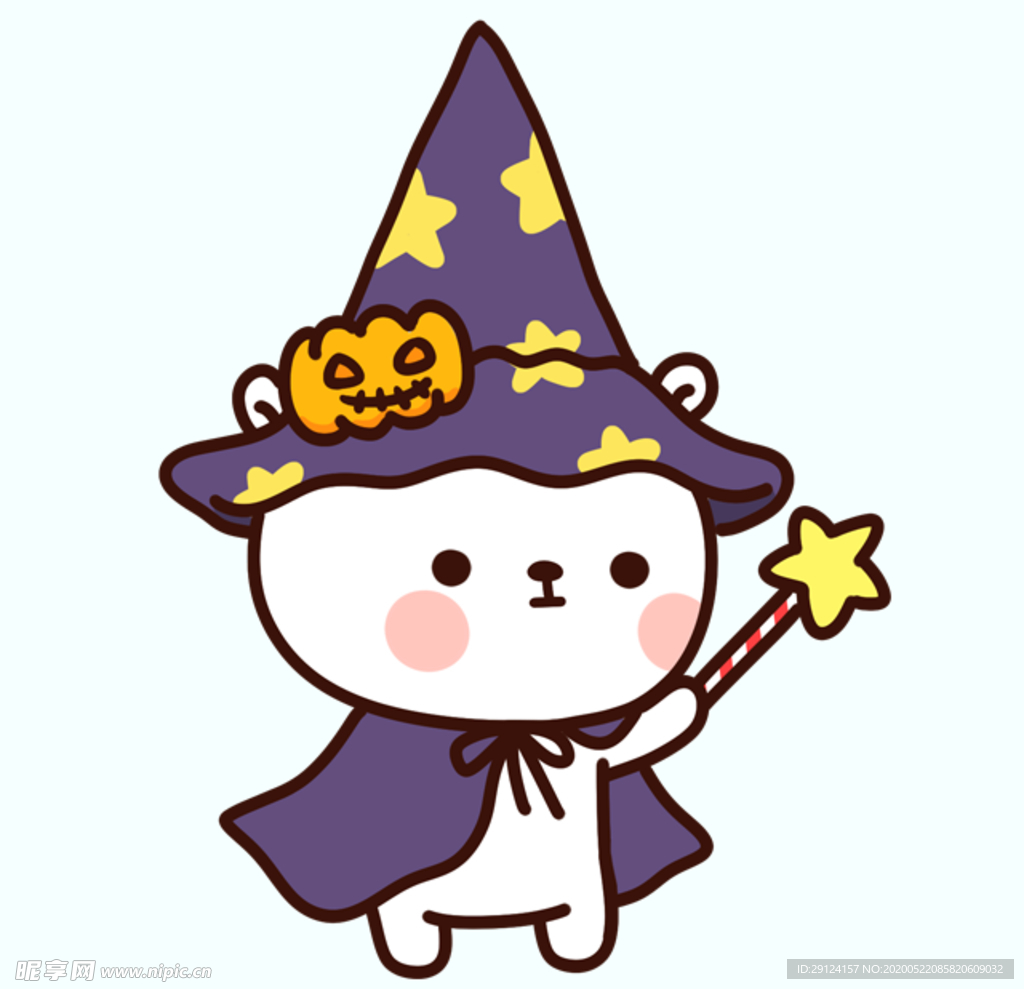 剧组表情