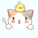 剧组表情