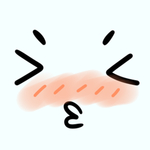 剧组表情