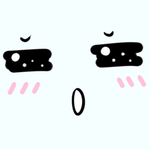 剧组表情