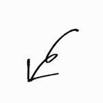 剧组表情