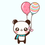 剧组表情