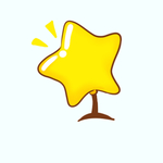 剧组表情