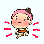 剧组表情