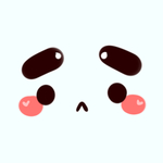剧组表情