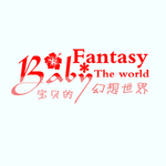 剧组表情