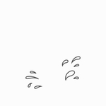 剧组表情