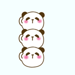 剧组表情