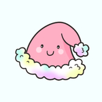 剧组表情