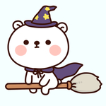 剧组表情