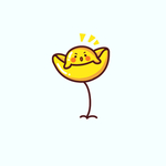 剧组表情