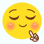 剧组表情