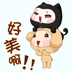 剧组表情