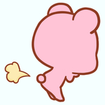 剧组表情