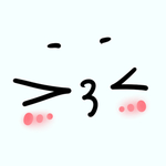 剧组表情