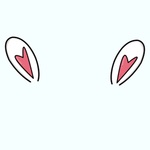 剧组表情