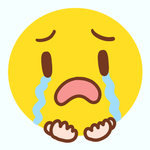 剧组表情