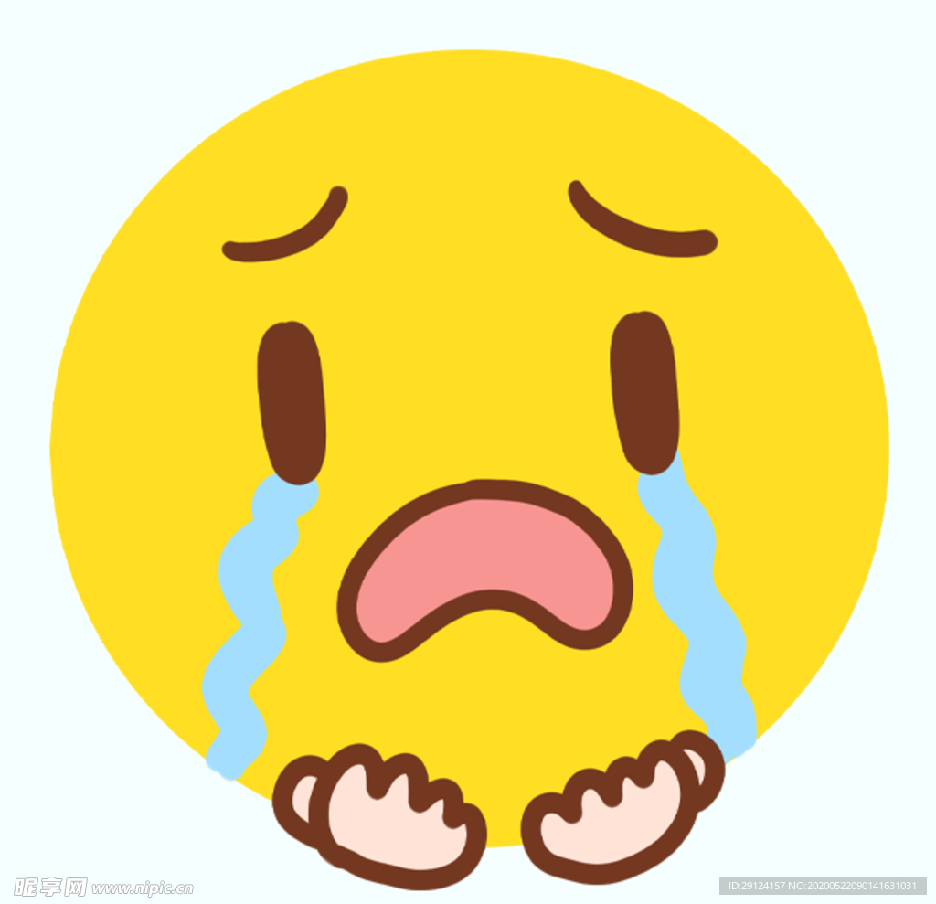 剧组表情