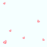 剧组表情