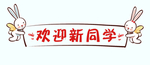 剧组表情