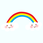 剧组表情