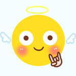 剧组表情