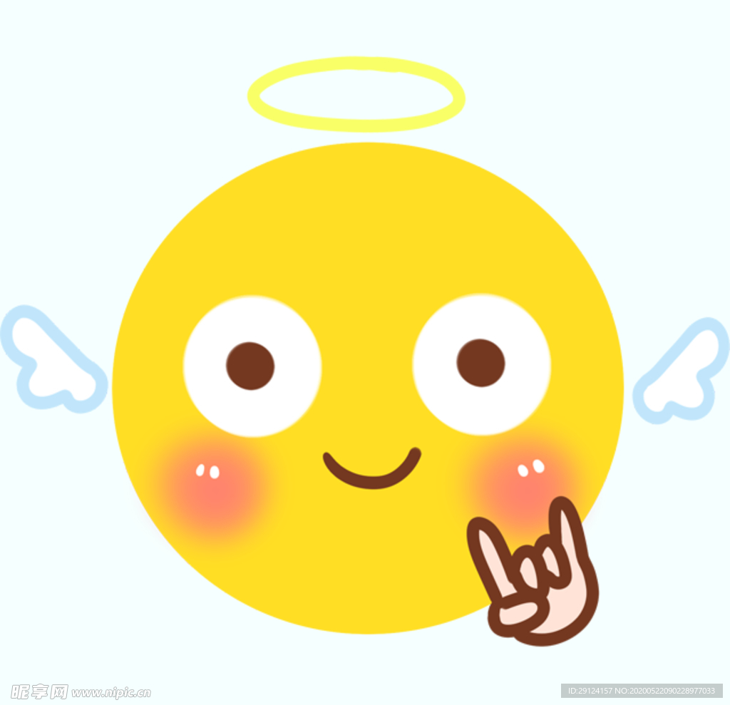 剧组表情