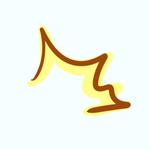 剧组表情