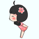 剧组表情