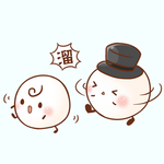 剧组表情