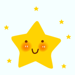 剧组表情