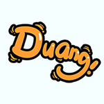 剧组表情