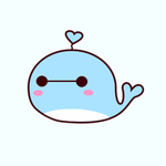 剧组表情