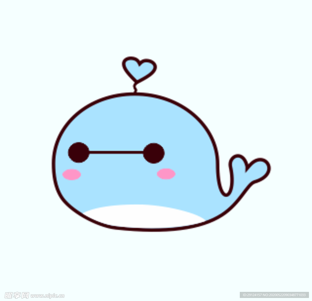剧组表情