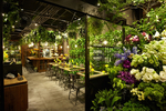 花店