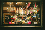 花店