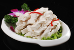 香豆腐