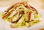扬州炒饭
