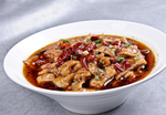 水煮肉片