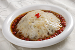 风味老陕菜