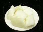 飘香豆腐煲