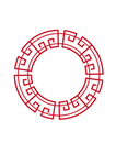 传统花纹