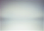 高清模糊图