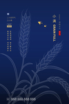 小满图片