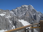 云南玉龙雪山