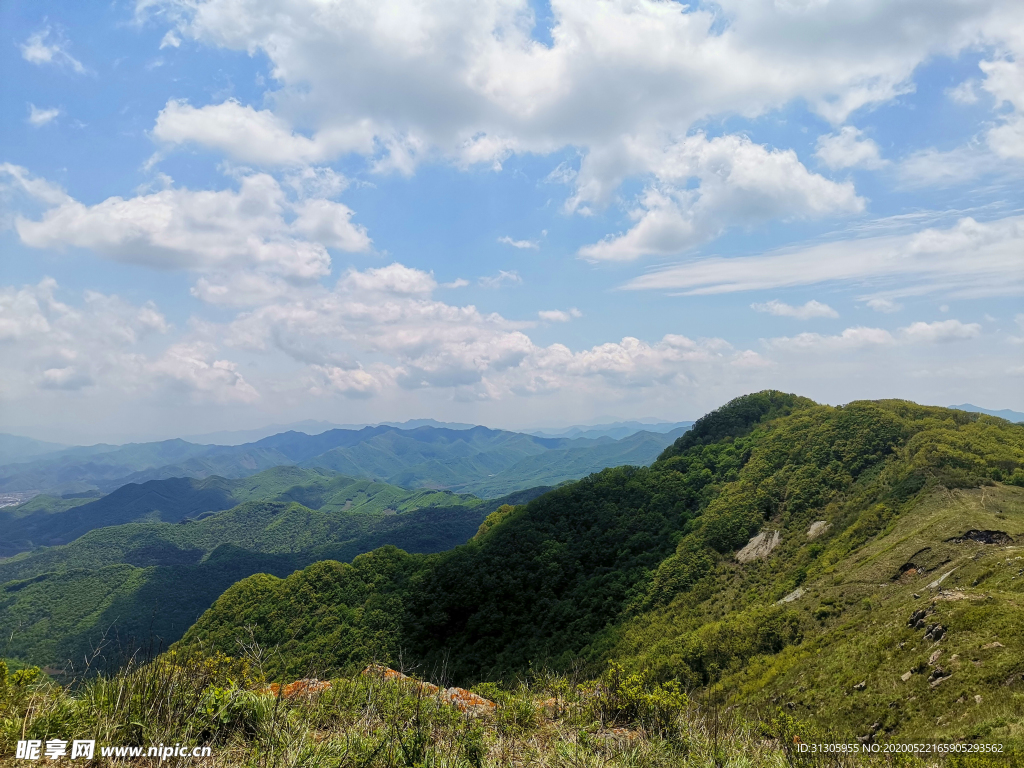 营口黄丫口生态园