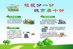 两网融合