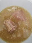 鸡块