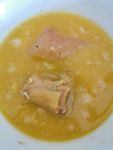 鸡汤