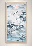 装饰画